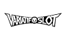 SLOT